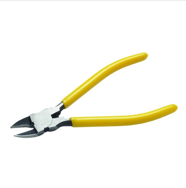 Picture of Smithers Oasis Heavy Duty Florist Wire Cutters